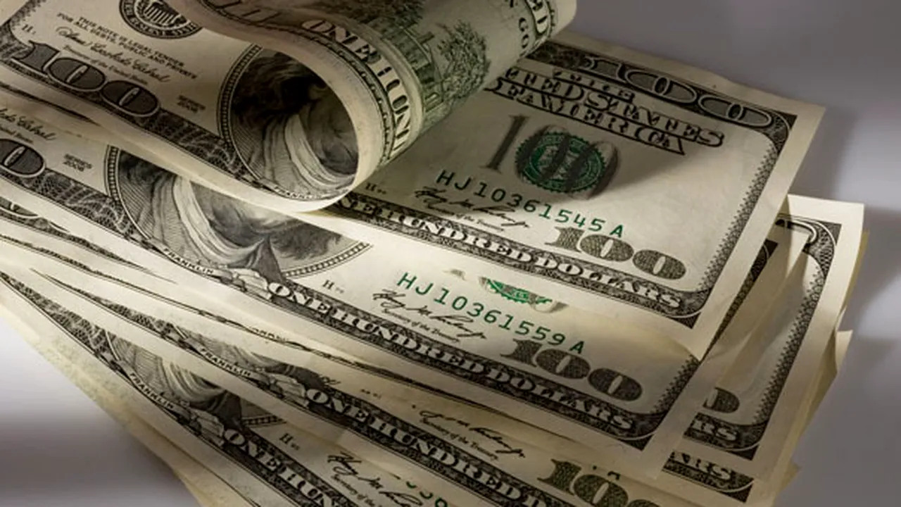 Banca Mondială investighează cum a fost administrat un împrumut de 1 miliard de dolari din partea Chinei
