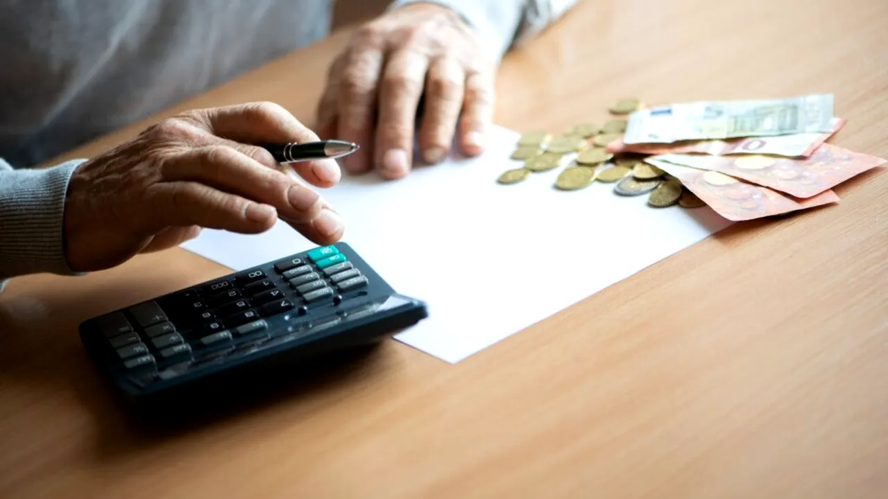 Declarația fiscală în Spania: câți bani poți primi de la Hacienda dacă ești lucrător independent (autónomo)
