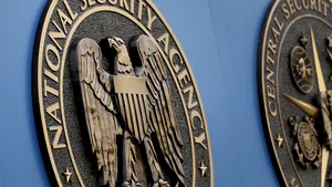 Şeful Serviciului de Informaţii Externe rus recunoaşte: „CIA e între primele servicii secrete din lume”