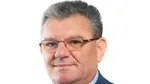 Deputatul Dumitru Coarnă lansează partidul Forța Alternativă pentru România (FAR)