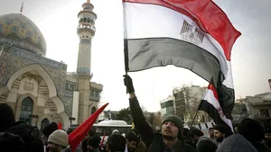 Şapte poliţişti egipteni şi patru militanţi, ucişi într-o confruntare în nordul Peninsulei Sinai