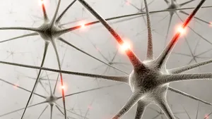 China, pe locul doi în topul ţărilor autoare de articole ştiinţifice