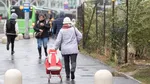 Cum va fi vremea în următoarele două săptămâni? Prognoza meteo pe regiuni