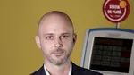 SelfPay, liderul pieţei de Staţii de Plată self-service din România, profit net în 2024 triplu faţă de 2023