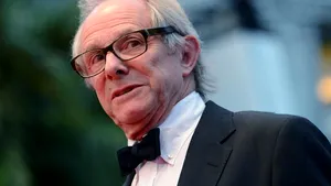Regizorul Ken Loach îşi oferă toate filmele pentru vizionare gratuită pe YouTube - VIDEO