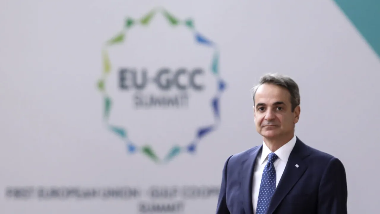 Premierul Greciei promite o anchetă în cazul fraudei subvenţiilor agricole europene