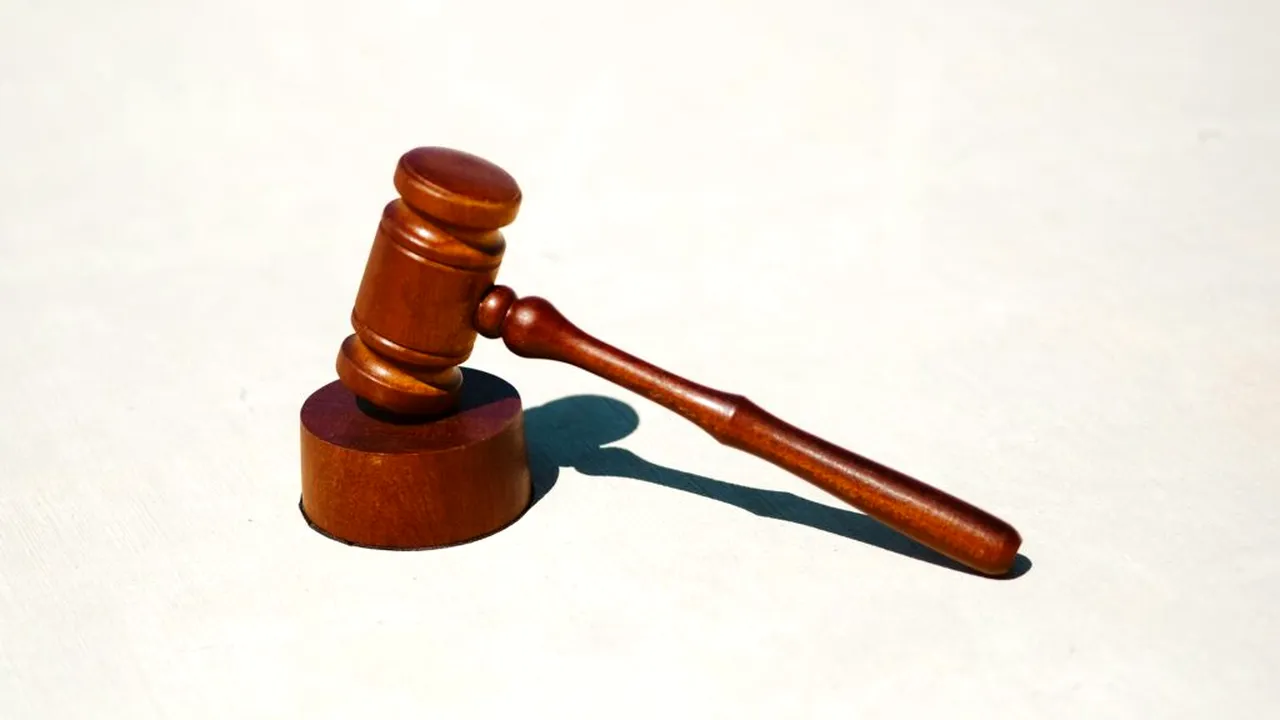 Un tribunal din Spania recunoaște anxietatea provocată de suprasolicitare drept accident de muncă. Ce a dus la decizia judecătorilor