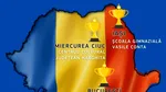 Trei instituţii de învăţământ româneşti au câştigat Premiul european pentru predare inovatoare