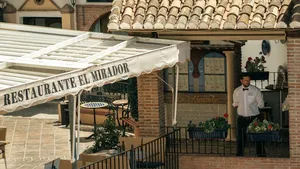 Mergi în vacanță în Spania? Verifică asta înainte să comanzi la restaurant