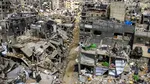 Trei ostatici israelieni şi cinci thailandezi urmează să fie eliberaţi de Hamas