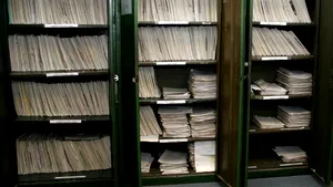 Romanian Prosecutor, Fiscal Regulator To Act On Integrity Agency Report – Draft Law