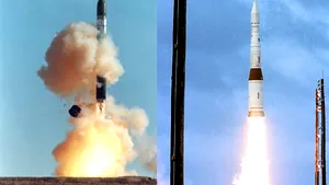 NATO exprimă îngrijorare privind activităţile Rusiei în domeniul armamentului nuclear