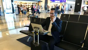 Nu-i de glumit cu protecţia datelor: Companiile riscă amenzi de până la 20 de milioane de euro.”Sancţiunile sunt foarte dure”