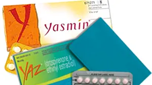 Pilulele contraceptive Yaz şi Yasmin ar fi cauzat moartea a cel puţin 23 de femei în Canada. Pastilele se vând şi în România