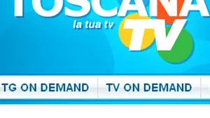 O televiziune italiană va difuza, în premieră, emisiuni în limba română, în colaborare cu o televiziune din Braşov