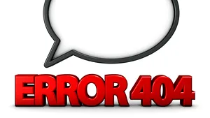 Probleme în prima zi de şcoală online în SUA. Platforma folosită de 20 de milioane de elevi a picat 