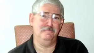 Un fost agent FBI dat dispărut în Iran în 2007 apare în fotografii postate de familie