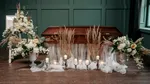 Directorul unei case funerare din Marea Britanie, eliberat pe cauțiune, deși este acuzat de 63 de infracțiuni