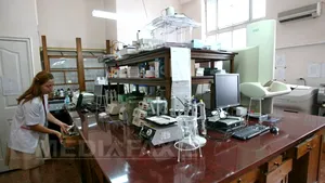 Noaptea Cercetătorilor, pe 27 septembrie, în mai multe oraşe din ţară