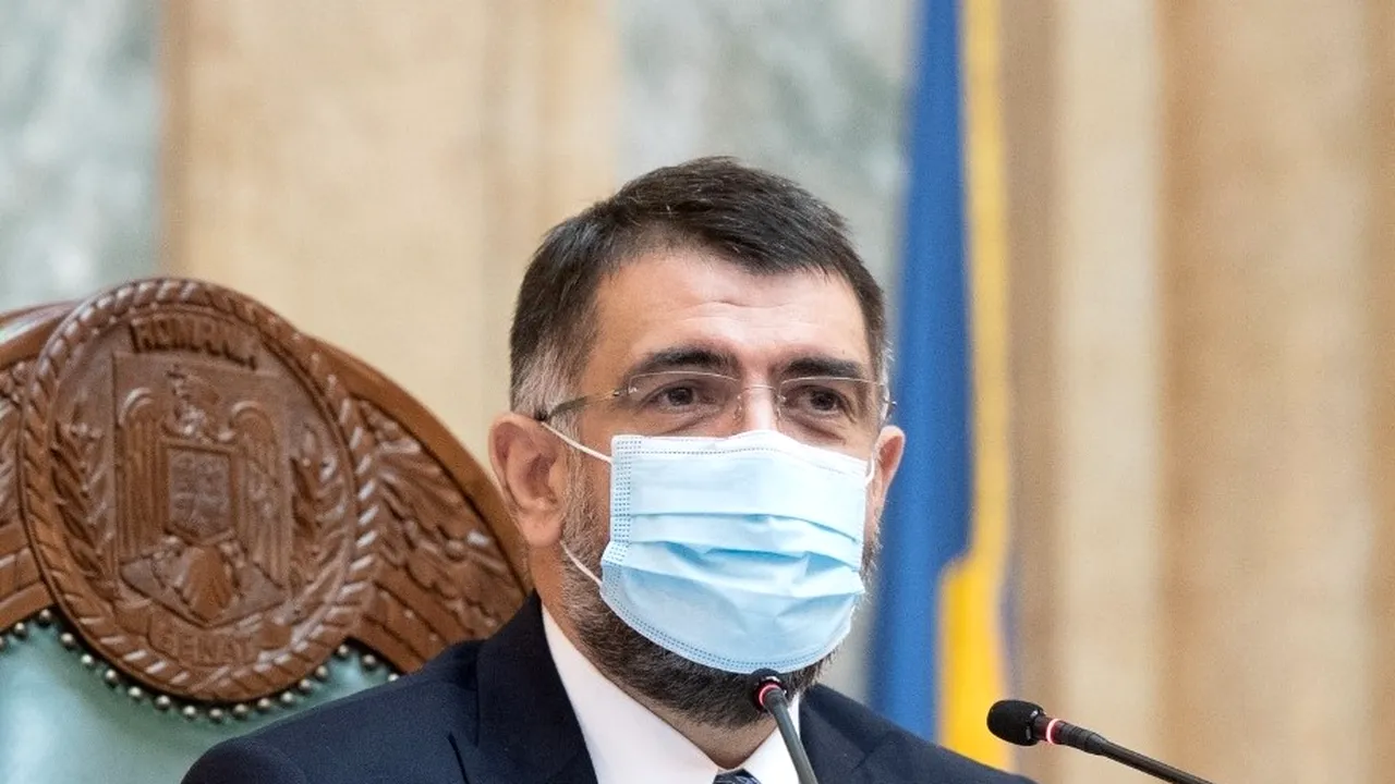PSD, replică pentru Iohannis: Am ajuns să fim conduşi de un om cu porniri dictatoriale