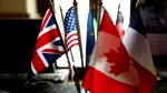 Reuniunea G7 în Canada: pe agenda discuțiilor domină Ucraina și tarifele lui Trump