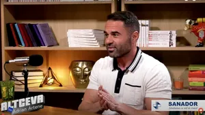 Care este pericolul pe care îl reprezintă investițiile în imobiliare? Răspunsul lui Cristian Chifoi