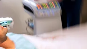 Au venit rezultatele analizelor pentru românul din Italia care a intrat în contact cu doi turişti chinezi infectaţi cu coronavirus: nu are noul virus gripal