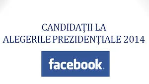 ANALIZĂ Mediafax Research&Monitoring: Campania electorală pe Facebook se intensifică, Victor Ponta este cel mai eficient