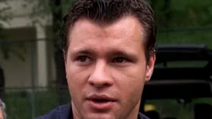 Marius Niculae: Mutu este exact ca Torres...poate distruge orice apărare din lume