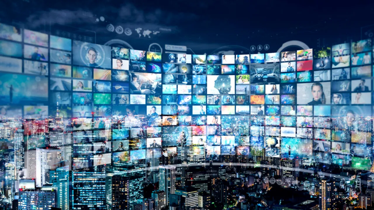 SGS își consolidează poziția de lider în domeniul încrederii digitale prin achiziția Panacea Infosec din India