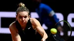 Simona Halep şi-a anunţat retragerea din tenis, după ce a pierdut în primul tur la Transylvania Open: „Corpul meu nu mai duce. Nu vreau să plâng, am fost numărul unu mondial”