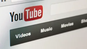 TikTok are un nou rival. Youtube lansează Shorts