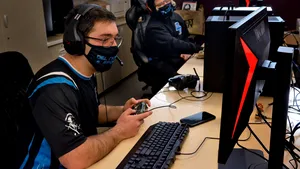Presupus șef al mafiei jocurilor de noroc online, extrădat din Thailanda în China