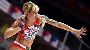 Încă doi atleţi din Belarus refuză să se întoarcă în ţara lor natală