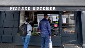 Jurnalul de carantină al Anei din Londra. EPISODUL 5: Măsuri 