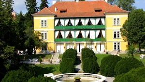 3 atractii turistice de neratat în Covasna 