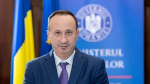 VIDEO | Adrian Câciu: „Bolojan este foarte supraevaluat. Dacă ar candida la prezidențiale, n-ar intra în turul doi” / Ce taxe noi ar introduce fostul ministru de Finanțe
