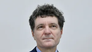 Nicușor Dan, de Ziua Mondială a Educației: Manipularea se extinde, iar încrederea în știință scade