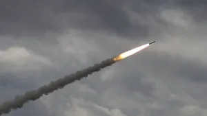 Bulgaria cumpără 32 de rachete pentru navele sale militare. Franța și Danemarca, implicate în proiect