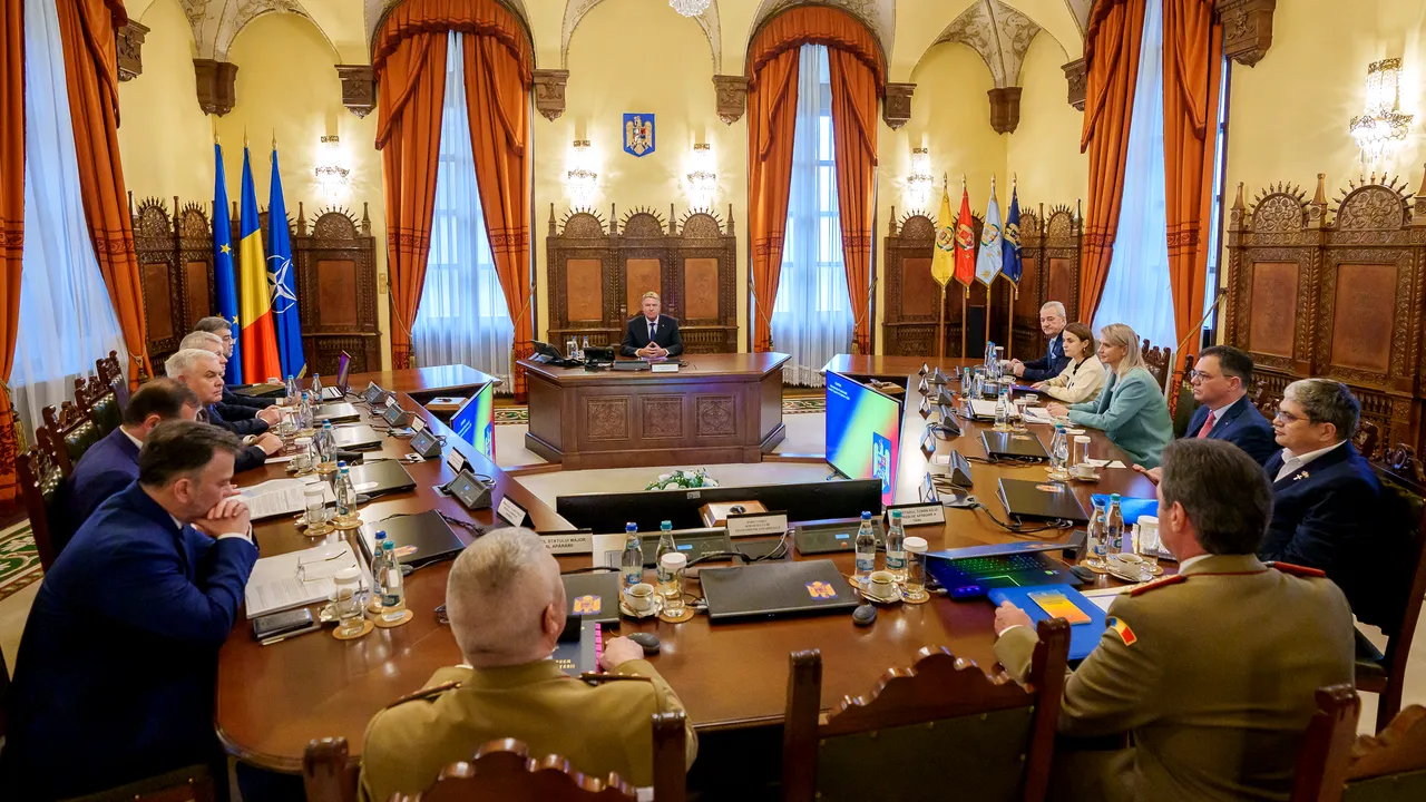 CSAT a constatat că TikTok a influenţat alegerile prezidenţiale din România: Un candidat a beneficiat de o expunere masivă / Reacţia platformei chineze