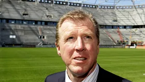 McClaren: Trebuie să prindem o zi foarte bună în meciul cu Steaua