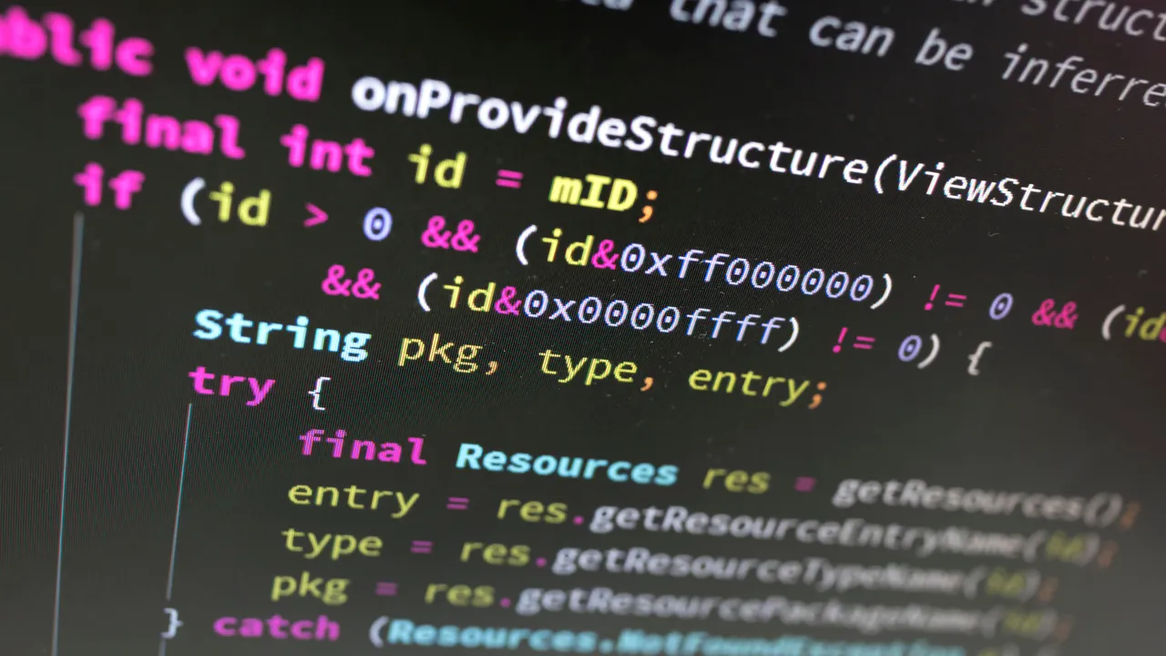 Şapte startup-uri au fost acceptate într-un program de accelerare organziat Techcelerator şi Google