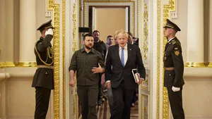 Marea Britanie propune un 