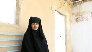 Curtea Supremă britanică se pronunţă în cazul Shamima Begum, tânăra rămasă fără cetăţenie după ce s-a alăturat grupului Statul Islamic din Siria