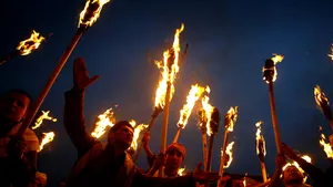 MEDIAFAX ZOOM: Kurzii - GALERIE FOTO