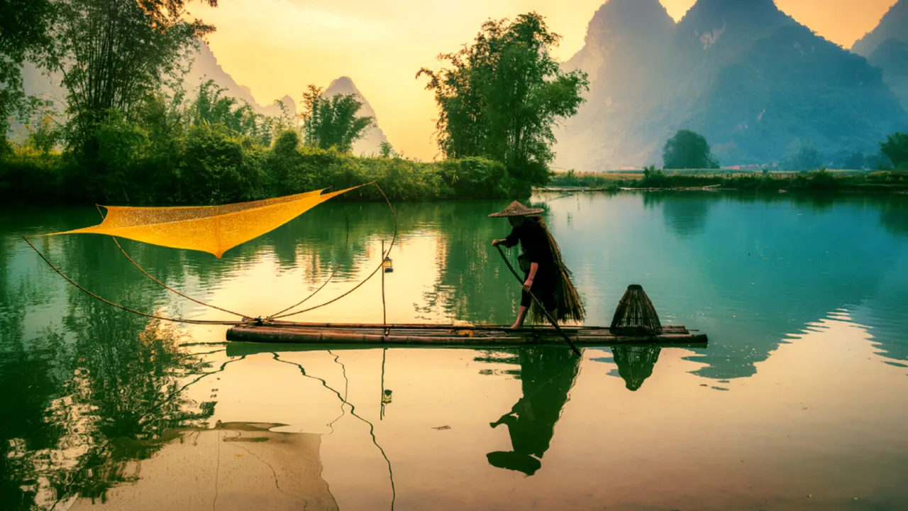 Românii vor putea merge în Vietnam cu un zbor direct din București. Câți turiști estimează Ambasadorul Vietnamului după ridicarea vizelor