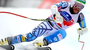 Mikaela Shiffrin, Bode Miller sau Ted Ligety, vedetele schiului la JO