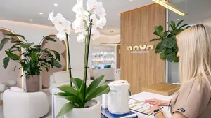 NOUA Clinic, tehnologie şi expertiză pentru redefinirea frumuseţii naturale