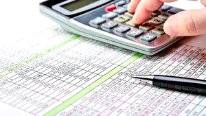 Islanda doreşte să instituie prin lege egalitatea salarială