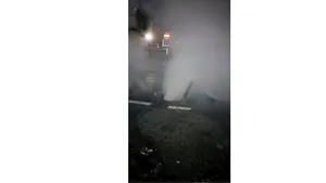 Dosar penal pentru ucidere din culpă în cazul angajaţilor RADET care au murit după ce au intervenit pentru repararea unei conducte de termoficare